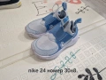 Детски обувки, снимка 15