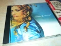 MADONNA CD 0508251022, снимка 1