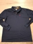 Блуза Polo, снимка 1
