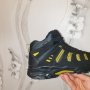 туристически обувки  THE NORTH FACE SAKURA MID   GORE-TEX номер 40,5, снимка 4