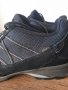 HANWAG gore tex мъжки обувки 42- 43 номер. , снимка 5