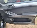  На ЧАСТИ Mercedes-Benz Ml 320 CDI W164 2007г, снимка 16