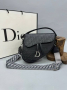 Чанта Dior