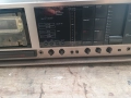 Kyocera D-801 Cassette Deck, снимка 7