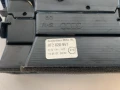 Централна духалка парно климатик Audi A5 (08-12)г. 8Т2820951, снимка 3