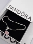 Пандора гривна Pandora , снимка 4