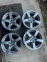 16 цолови алуминиеви джанти за БМВ , снимка 1