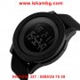 СПОРТЕН LED ЧАСОВНИК SKMEI - 1142, снимка 6