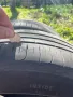 Летни гуми 205 55 16 Continental, снимка 3