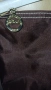 Longchamp кафява чанта , снимка 8