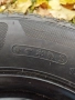 всесезонна гума с джанта, снимка 7