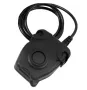 WADSN peltor PTT военна стандартна версия- KENWOOD PLUG, снимка 2