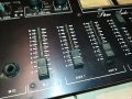 POWER MPK 703C-MIXER FRANCE 0906221622, снимка 6