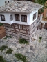 Макет на къща в Ковачевица., снимка 7