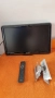 Телевизор Philips 22инча, снимка 1