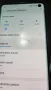Samsung s10 за части , снимка 4