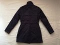 G-Star RAW® оригинално дамско палто яке в тъмносин цвят р-р XS, снимка 18