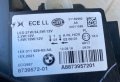 Фарове BMW LED фар Black Line за Бмв 1 Ф20 Ф21 фейс Bmw F20 F21 LCI , снимка 7