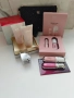 Kiko Milano нови оригинални червила, балсами с блясък, комплекти, снимка 14