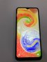 Samsung Galaxy A04 64GB 4GB RAM , снимка 1 - Samsung - 44024497