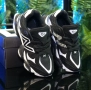 Маратонки NewBalance 9060 Цвят-Черно и Бяло, снимка 3