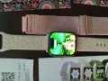 SMART WATCH с резервни кайшки, снимка 6