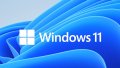Инсталиране на Windows 10,11,7