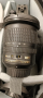 Обектив Никон/Nikon Nikkor 10-24mm 1:3.5-4.5G ED, снимка 1 - Обективи и филтри - 44905902