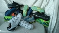 NIKE , бутонки, футболни обувки, калеври NIKE , adidas, PUMA, SELECT, GOGOMOTO.BAZAR.BG, снимка 5