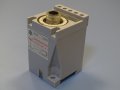 реле време E.DOLD ZR720 time relay 0-40s