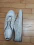 Дамски обувки gucci, снимка 3