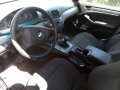 Продавам BMW E46 318 i на части, снимка 6