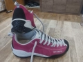 SCARPA mohito red rose , снимка 6