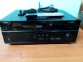 Yamaha RX V679 WIFI , Bluetooth , снимка 1