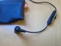 JBL, Bluetooth, слушалки., снимка 3