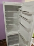 Хладилник Siemens , снимка 2