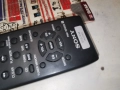 sony rm-sr200 audio remote-swiss 3012251522, снимка 8