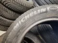 2бр. летни гуми 205/55/16 Michelin, снимка 5