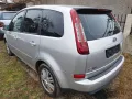 Ford C-Max 1.6 TDCI (109к.с.) на части 2005г., снимка 3