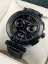 Луксозен мъжки часовник Versace VE1D01420 Aion Chrono Swiss Made, снимка 5