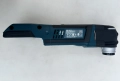 Bosch GOP 18V-28 - Безчетков многофункционален инструмент, снимка 5