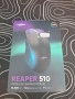 Геймърска безжична мишка uRage Reaper 510 — 16.000 DPI, RGВ, като нова, снимка 2