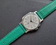 ПОБЕДА Часовник POBEDA Руски Механичен Винтидж USSR, снимка 3