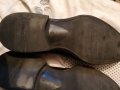Мъжки обувки, снимка 5