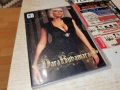 DARA BUBAMARA-ORIGINAL CD 0902261909, снимка 1