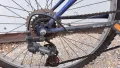 Продавам колела/велосипеди дамски и мъжки. , снимка 7