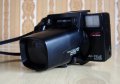 MINOLTA AF-TELE SUPER  плюс подарък "1.3х теле конвертор", снимка 10