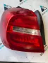 X1569061958 ляв стоп от Mercedes GLA X156 2014-2017 със забележка, снимка 1