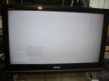 TOSHIBA 32VX635D, снимка 1 - Части и Платки - 33567787