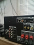 7.1 канален ресивър DENON AVR-2113 4K HDMI, снимка 11